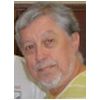 Silvio Morato fr Carvalho.jpg